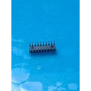 Texas Instruments SN74HCT540N - Équipements et composants semi-conducteurs d'origine fiables à l'échelle mondiale - Product Image 4