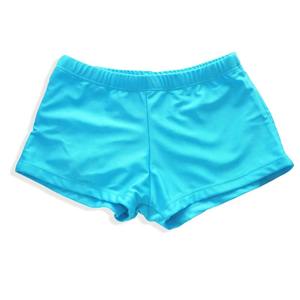 Short de bain femme à prix abordable, service OEM, tendance, dernière arrivée, séchage rapide, qualité supérieure, durable - Product Image 5