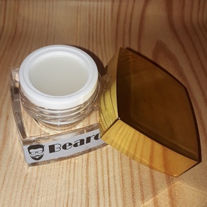 Bálsamo labial de Apple para dedo, alta calidad, proveedor de la India - Product Image 5