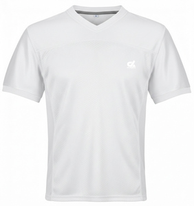 T-shirt Ringer Homme 2026 Personnalisé en Gros – Conception sur Mesure, Coton Premium Décontracté, Séchage Rapide, Écologique – Fabricant pour Commandes en Gros OEM - Product Image 5