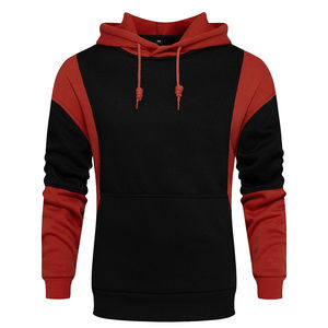 Tenue de football personnalisée 100 % polyester à manches courtes pour équipe adulte – Caractéristiques antibactériennes, anti-humidité et respirantes - Product Image 5