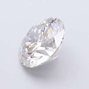 Exclusive CVD loose lab grown diamond gemstone for premium bridal jewelry custom engagement <b>rings</b> and worldwide supply - Product Image 2