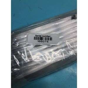 2 แผ่นปิดกั้นรุ่น Varian 17032040-A, 186075 - อุปกรณ์และชิ้นส่วนเซมิคอนดักเตอร์ระดับโลกที่เชื่อถือได้ที่ - Product Image 3
