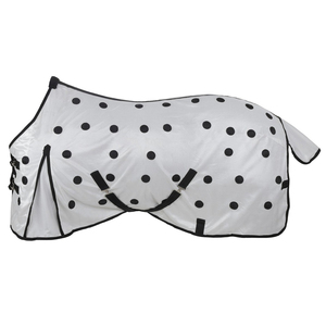 Equine Magnetic Therapy Horse Cover Rug Premium Quality Horse <b>Blanket</b> with Magnetic Horse Turn Rug Ideal Fly Sheet - Product Image 6