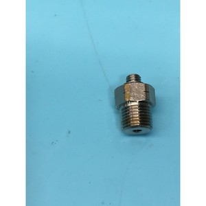 สวิตช์แรงดัน SMC ZSE20F-P-N01-LB, 165540 - อุปกรณ์และอะไหล่เซมิคอนดักเตอร์ระดับโลกที่เชื่อถือได้ - Product Image 4