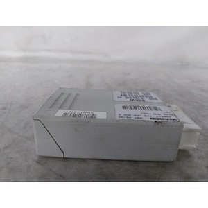 Unidad de Control de Suspensión Neumática Electrónica Serie 7, Usada, OEM 3137678921001 - Product Image 5