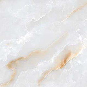 HD-476 600x600 mm 8.5mm de Espesor, Baldosa de Porcelana Pulida Digital Antibacteriana Antideslizante, Calidad Premium para Spa Comercial - Product Image 1