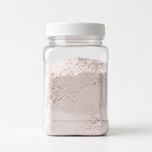 Sulfate de manganèse de haute pureté pour les engrais agricoles et l'amélioration des sols dans les cultures et l'optimisation de la croissance des plantes - Product Image 5