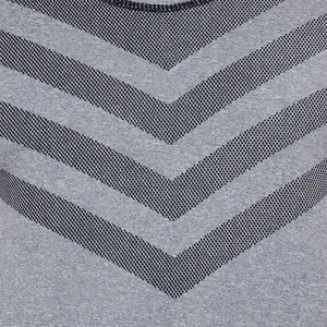 ผู้ผลิตเสื้อกล้ามออกกำลังกายแบบสั่งทำพิเศษ พิมพ์ลายได้ตามต้องการ เสื้อกล้ามวิ่ง เสื้อกีฬา เสื้อผ้าฝ้ายสำหรับออกกำลังกาย เสื้อกล้ามผู้ชาย - Product Image 5