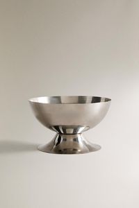 Luxury Design Metal Dates Bowl For Premium Dates Corporate <b>Gifts</b> <b>Wedding</b> Events And Special Occasions - Product Image 5
