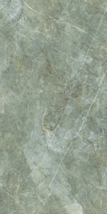 Venta Directa de Fábrica, Baldosas de Granito Super Pulido de 600x1200mm para Salón de Banquetes - Product Image 2