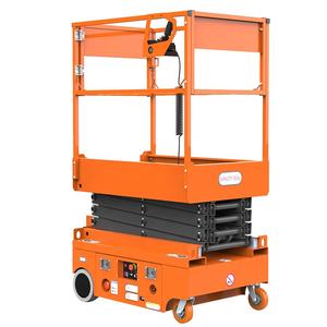 Другое подъемное оборудование, дистанционный подъемник, Электрический подъемник, 300 кг, портативный подъемник, подъемник - Product Image 3