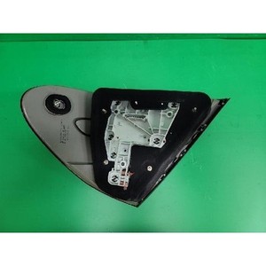 ชุดไฟท้ายด้านซ้าย (ฝั่งคนขับ) สำหรับรถยนต์ E-class รุ่น US A2118200564 - Product Image 4