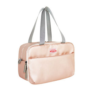 Premium New Top Vietnam Handbag Senda-Multifunction Water Resistant Polyester+Aluminum Film Heating Thermostatic Bag - Product Image 2