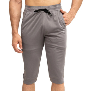 2026 <b>Men</b> Sublimation Training Shorts Breathable Lightweight Sports Shorts High Quality Casual Summer swim <b>trunks</b> Polyester Short - Product Image 1