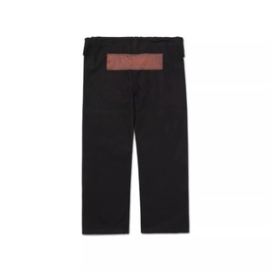 Kimono de Jiu Jitsu Brasileño Premium con Cinturón, Uniforme Ligero de Algodón para Artes Marciales, para Competencia, Grappling y Gimnasio - Product Image 5