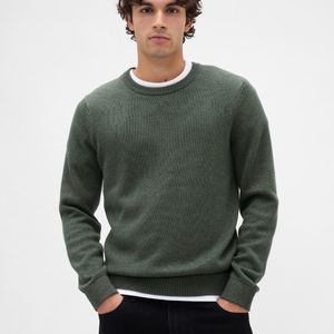 Sudadera para Hombre con Diseño Bordado, Estilo Urbano Hip Hop, Hombros Caídos, Prenda Deportiva Oversize de Fábrica - Product Image 4