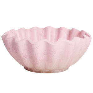 Tazón de Resina Ecológico Pulido a Mano, Plato Decorativo de Lujo, Vajilla Clásica, Decoración para el Hogar, Cocina y Comedor, Regalo - Product Image 5