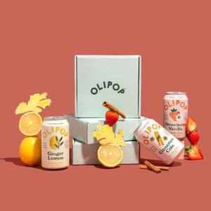 กล่องกาแฟแข็งแรงทนทานแบรนด์หรู สีขาวแดง ตกแต่งด้วยผ้าฝ้าย ตัดแต่งอย่างประณีต ฟรานซิสโก Airbnb กระดาษรีไซเคิลลายนูน พรีเมียม OEM จำนวนมาก - Product Image 4