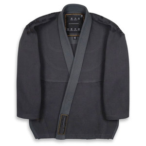 Kimonos de BJJ Gold Weave Pakistán 2026, Gi de BJJ Liso de Alta Calidad, 100% Algodón, Ropa Deportiva para Artes Marciales y Jiu Jitsu Brasileño - Product Image 1