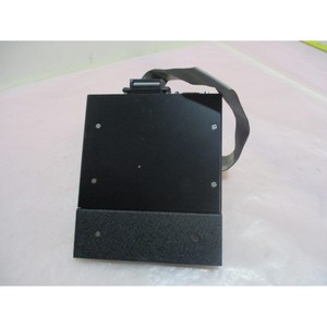 Bay Engineered Systems BES-501-8, Neumático - Equipo y Piezas de Semiconductores de Confianza con Legado Global - Product Image 6