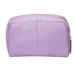 กระเป๋าเครื่องสำอางแบบมืออาชีพสำหรับเดินทาง พร้อมกล่องเก็บของกันน้ำปรับได้ สำหรับช่างแต่งหน้า ดีไซน์พกพาพร้อมกุญแจล็อค - Product Image 2