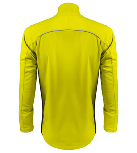 Outdoor Sport Warm Fleece Lining Softshell <b>Jacket</b> Wholesale Solid Black Windproof Hooded Softshell <b>Jacket</b> - Product Image 6