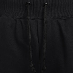 <b>Women's</b> Elastic Waist <b>Swimming</b> <b>Shorts</b> Breathable Soft Casual Lightweight Quick Dry Beach <b>Shorts</b> with Pockets Colored Wash - Product Image 5
