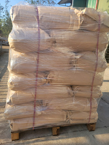 Café Negro Instantáneo 1 en 1 de Calidad de Exportación - Café Robusta 100% Liofilizado, Sabor Fuerte y Intenso, Alto Contenido de Cafeína >2.0% - Product Image 6