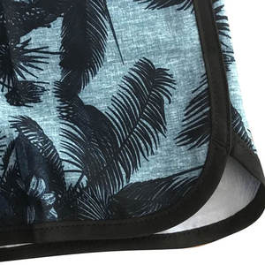 Boardshort <b>Men</b> Swimwear Shorts Swimming <b>Trunk</b> <b>Mens</b> Quick Dry Board Shorts With Your Own Logo Sublimation - Product Image 5