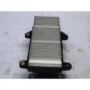 ECU และโมดูลคอมพิวเตอร์มือสองสำหรับรถยนต์ซีรีส์ 7 รุ่น 6953995 - Product Image 2
