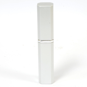 Aluminum <b>Reading</b> <b>Glasses</b> Case Rectangle Solid Color Simple Style Eyewear Accessories - Product Image 5