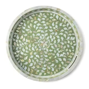 Plato Ovalado de Cerámica para Sopa con Tapa, Diseño Minimalista, Apto para Horno, Uso Doméstico, Color Sólido, Juego de Platos Decorativos - Product Image 3