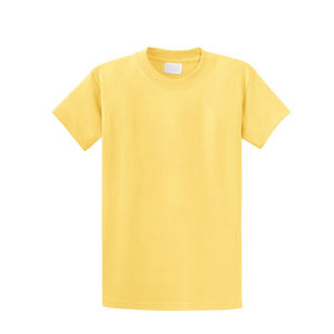 เสื้อโปโลผู้ชายดีไซน์แฟชั่นฤดูร้อนคุณภาพสูงปี 2026 / เสื้อยืดพิมพ์ลายผู้ชายราคาโรงงานขายส่ง - Product Image 3