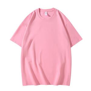 T-shirt décontracté brodé confortable et fonctionnel anti-moustiques, technologie élastique à mémoire de forme – sensation de fraîcheur sans pression - Product Image 3