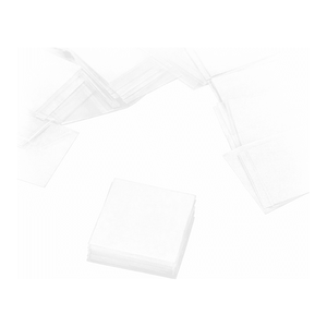Cubreobjetos de Microscopio Knittel de 0.13-0.17 mm Transparentes para Observación de Precisión - Product Image 1