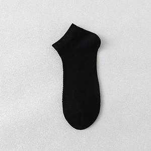 Top Quality Quick-dry Running Training Sports <b>Socks</b> Breathable <b>Socks</b> Athletic Knitted Fashion Sport <b>Socks</b> - Product Image 3