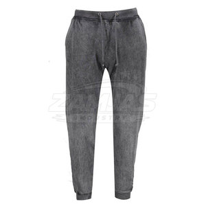 Trajes Deportivos con Lavado Ácido Más Vendidos al por Mayor, Trajes Deportivos con Lavado Ácido de Estilo Único - Product Image 6