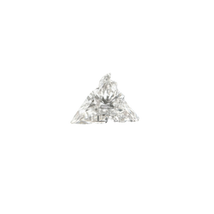 Stonewels Diamants synthétiques taille cheval de 0,5 à 3 carats, couleur DEF, pureté VVS VS1, pierres en vrac, fournisseur de bijoux en gros Inde - Product Image 1