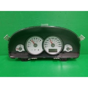 Paneles de Instrumentos Usados Escape 6L8T10849BB - Product Image 1