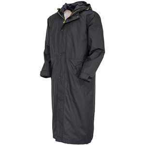 Best Quality Lightweight Latest Design Men Waterproof Quilted Hooded Heated Winter <b>Jacket</b> <b>Rain</b> <b>Jacket</b> for - Product Image 1