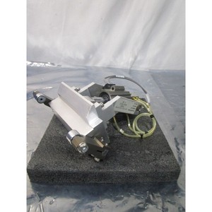 AMAT 0010-70029 วาล์วแบบสลิต CVD, P5000, ETCH, SMC - อุปกรณ์และชิ้นส่วนเซมิคอนดักเตอร์ระดับโลกที่เชื่อถือได้ - Product Image 2