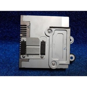 Equus - Módulos de Computación y ECUs Usados 965103N500 - Product Image 6
