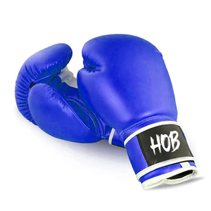 Guantes de Boxeo Profesionales de Cuero de Primera Calidad, Muestra Gratis, Envío Gratuito, Personalizados al por Mayor, Marca Woosung - Product Image 5