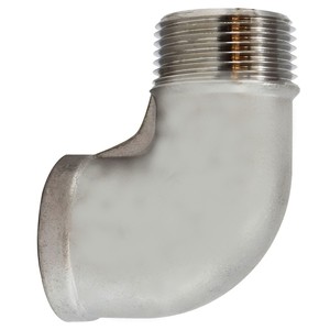 ท่อพีวีซีเคลือบผิวเรียบยี่ห้อซีเวย์ และข้อต่อข้อศอก 90 องศา สำหรับระบบประปาแรงดันต่ำ - Product Image 3