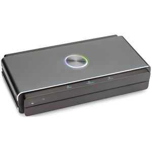Tarjeta USB de Captura y Transmisión HD, Entrada 4K a 1080P60, Transmisión Simultánea a PC y Grabación en Unidad Flash USB - Product Image 2