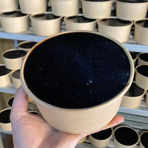 เยลลี่หญ้าดำพรีเมียม ผู้ผลิตเวียดนาม ขนมหวานแบบดั้งเดิมของเอเชีย ขายส่งจำนวนมาก ส่งออก - Product Image 1