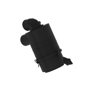 ชุดกรองอากาศเครื่องยนต์รถแทรกเตอร์ ZANGO RE70240 สำหรับงานหนัก อะไหล่ทดแทนสำหรับการเกษตร - Product Image 6