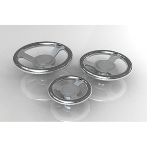 CA Hardware <b>Furniture</b> <b>Handles</b> & <b>Knobs</b> Model CA-1030 - Product Image 1