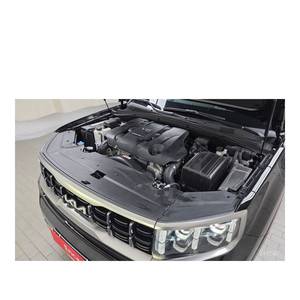 2022 pour Mohave Diesel 3.0 4x4 6 places Cuir Boîte automatique 19 596 km Volant à gauche Euro V Emission 250-300 ch LED - Product Image 6